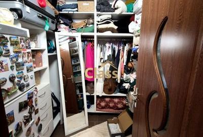 Apartament cu 2 camere semidecomandat în Gheorgheni - 1