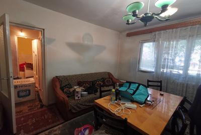Apartament cu 2 camere Imparat Traian-Lidl - 5