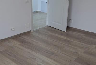 Casă individuală cu 4 camere cu Canalizare în Central - 10