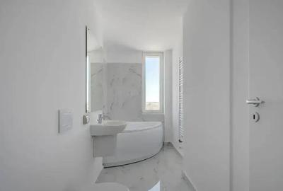 Duplex 3 camere The Suburb Buftea - 4