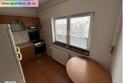 Garsonieră, mobilată în Tribunal - 3