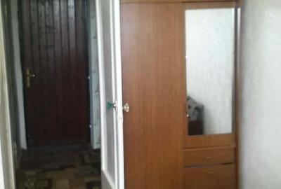 Inchiriere garsoniera Pantelimon - 2