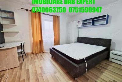 Apartament inchiriere 3 camere , 100 mp, zona ULTRACENTRALA - 3