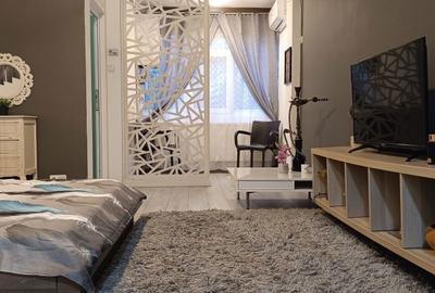 Garsonieră în Hipodrom - 1