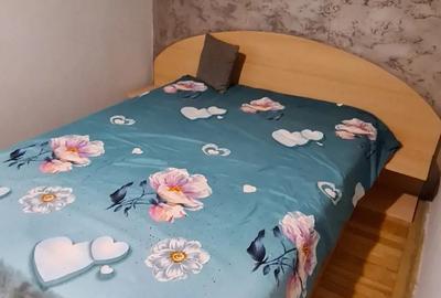 Apartament 2 camere - 2
