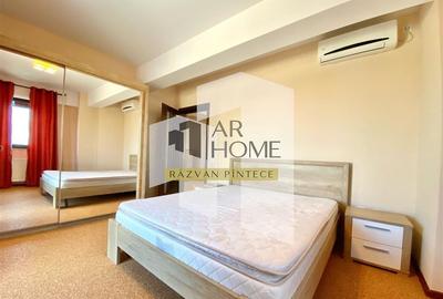 Apartament 3 camere de lux, terasa 35 mp, bloc nou, central, - 12