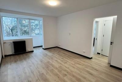 Apartament cu 2 camere circular în Drumul Taberei - 1