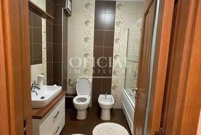 Apartament 2 camere | Pet Friendly | Parcare | AC | Somesului Floresti - 1