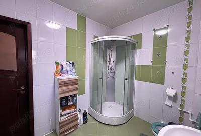 Casă cu 5 camere în Exterior Vest - 3