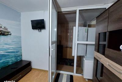 Garsonieră în Tractorul - 1