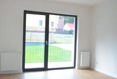 Apartament cu 2 camere decomandat în Bușteni - 3