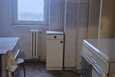 Apartament cu 4 camere în Independenței - 6