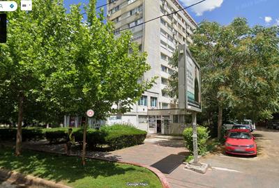 Spațiu comercial, de 125 mp, în Dristor - 15