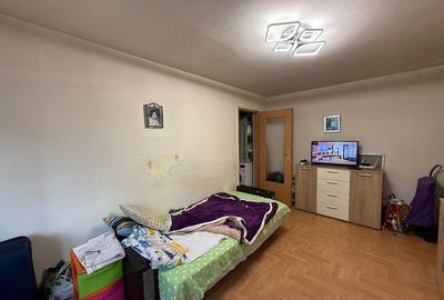Apartament cu 2 camere semidecomandat în Mihai Eminescu - 3