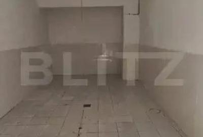 Spa?iu de depozitare 14,75 mp | Loca?ie centrala Centru Civic, Bra?ov - 2