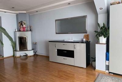 Casa 6 camere | 250mp |  curte individuala | Iris Casa 6 camere | 250mp |  curte individuala | Iris - 4