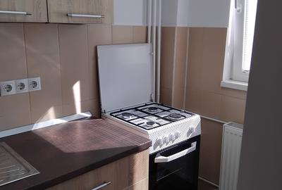 Stefan cel Mare, Obor (3 min. pana la metrou) - 6