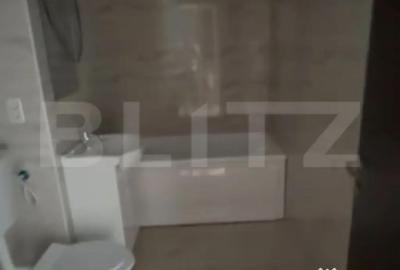 Apartament cu 2 camere semidecomandat în Sânpetru - 4