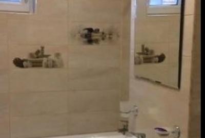 Apartament cu 2 camere circular, mobilat în Tineretului - 5