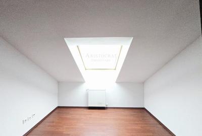 Vila 5 camere Paradisul Verde - 13