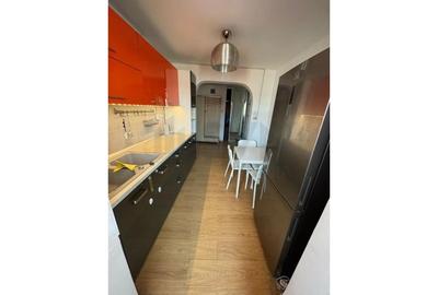 REA1027099 Apartament 3 camere Crangasi - 4