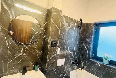 Casă cu 3 camere cu Canalizare în Braytim - 8