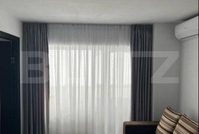 Investitie! Apartament 2 camere Tineretului - 2