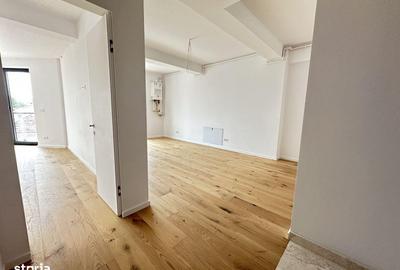 Apartament cu 2 camere, mobilat în Central - 7