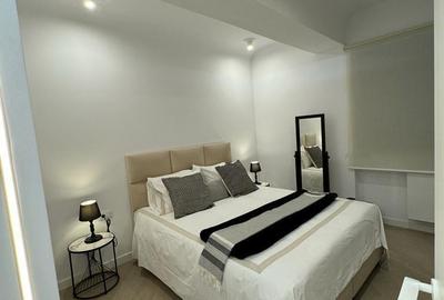 3 camere - Short/Long Term  - Cortina North, Pipera, Pipera Plaza - 32