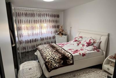 Casă cu 2 camere în Central - 7