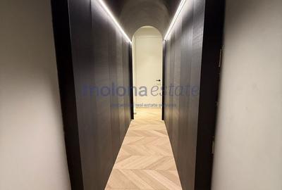 Apartament cu 4 camere în Armeneasca - 2