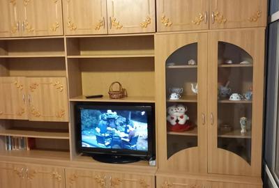 Inchiriez garsoniera - 5