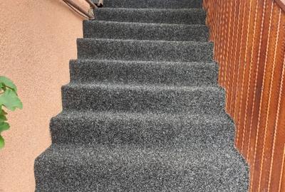 Apartament 3 camere Tudor vladimirescu Apartament 3 camere Tudor vladimirescu - 10