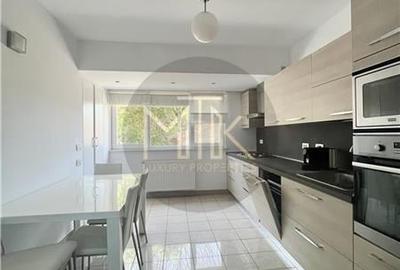 Apartament 4 camere I Mobilat&utilat I 1 Loc de parcare - 18