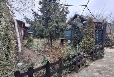 Vila P+1  Ploiesti - Paulestii Noi - 49