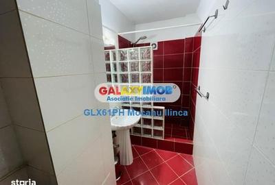 Apartament cu 2 camere decomandat, mobilat în Republicii - 2