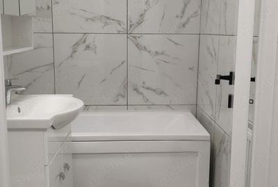 Apartament cu 2 camere decomandat în Pantelimon - 6