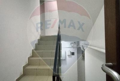 Apartament cu 1 camere decomandat, mobilat în 1 Decembrie 1918 - 11