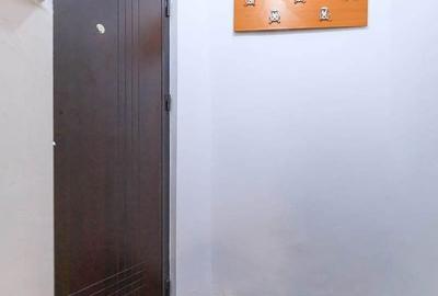 Garsonieră decomandată în Astra