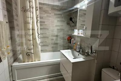 Apartament cu 4 camere decomandat, mobilat în Calea București - 4