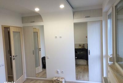 Garsonieră în Iris - 5