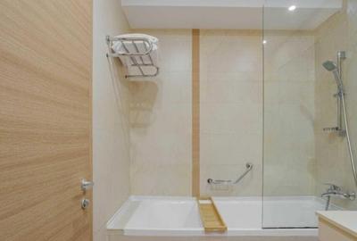 Vitan barzesti rin grand studio etaj 9 - 2