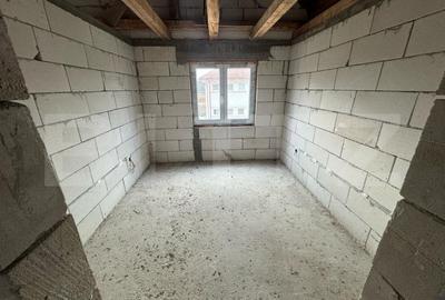 Casa individuala, 401 mp teren, Cartier Podirei, BECLEAN - 5