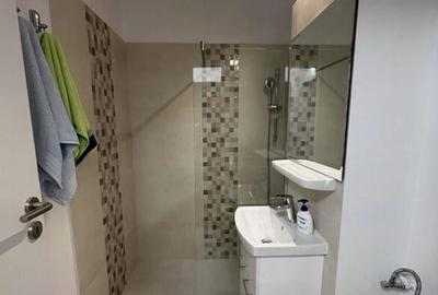 Apartament cu 3 camere, decomandat, Centru - 4