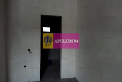 Vilă în stil englezesc la cheie în Sudul Bucureștiului Vilă în stil englezesc la cheie în Sudul Bucureștiului - 6