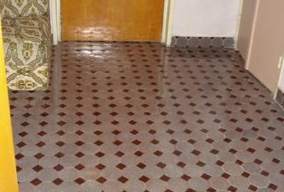 Apartament cu 2 camere decomandat în Ultracentral - 7