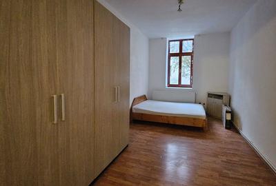 Garsonieră în Orașul Nou - 7