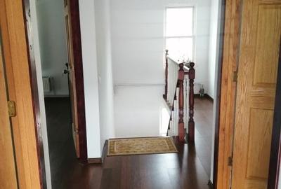 Casa P+M, Malureni -Toplita,  teren 2.798mp - 23