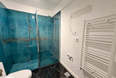 Apartament cu 4 camere în Dâmbul Rotund - 4