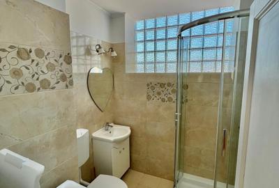 Garsonieră decomandată, mobilată în Eroii Revoluției - 7